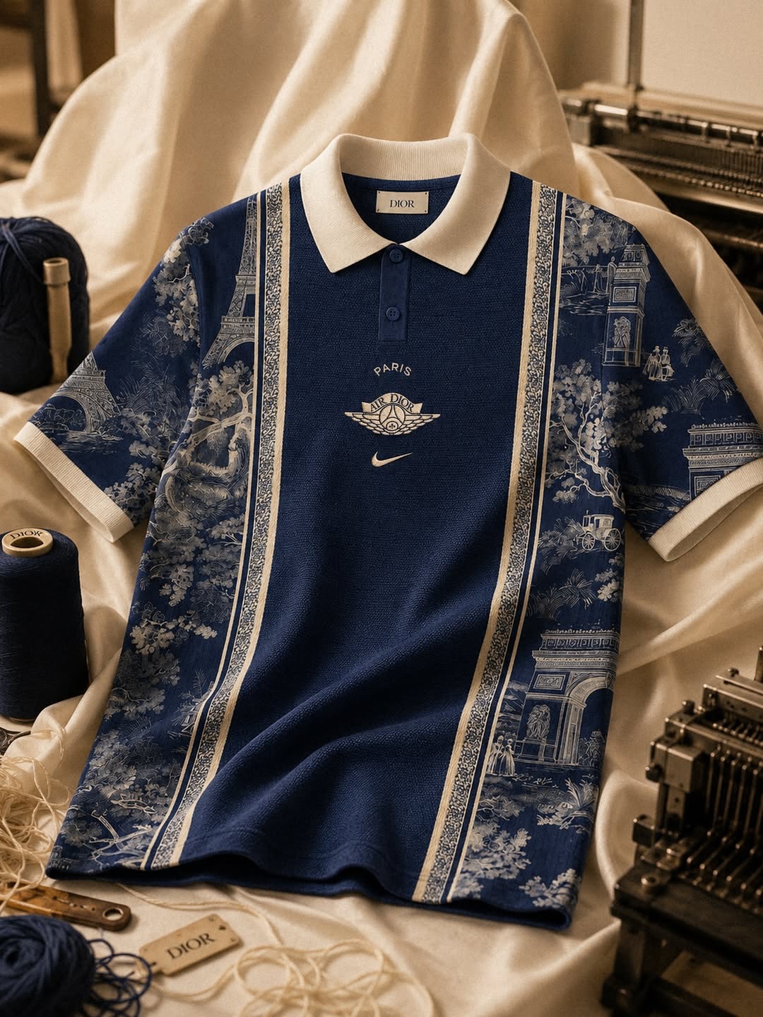 Special Edition Shirt