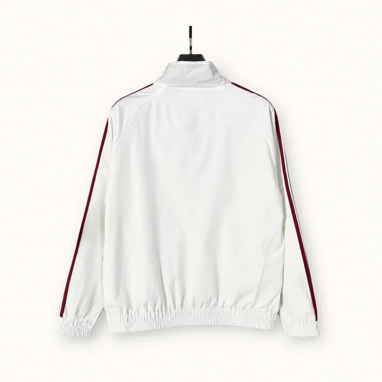 2026 jacket