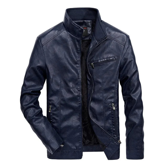 Jacket  Strada Pro – Green